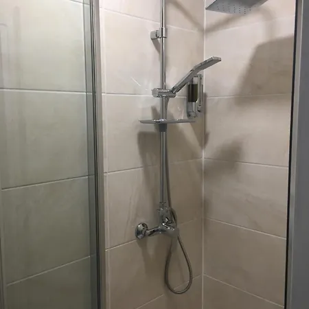Apartman Tgmasaryka Karlovy Vary Exteriér fotografie