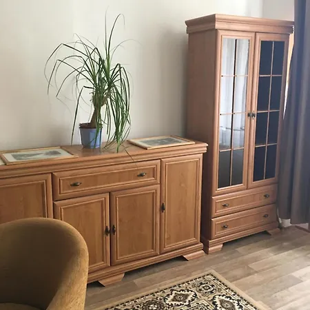 Apartman Tgmasaryka Karlovy Vary Exteriér fotografie