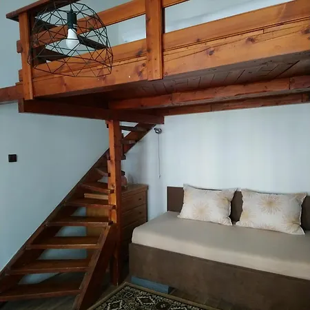 Apartman Tgmasaryka Karlovy Vary Exteriér fotografie