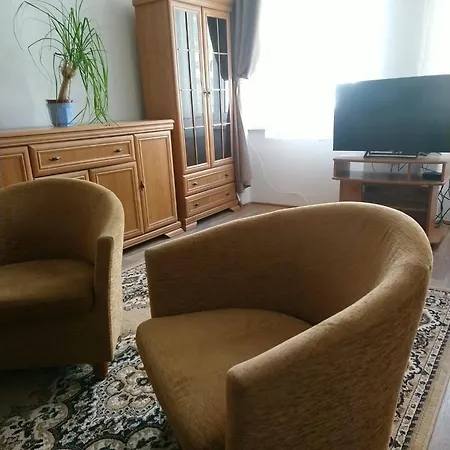 Apartman Tgmasaryka Karlovy Vary Exteriér fotografie