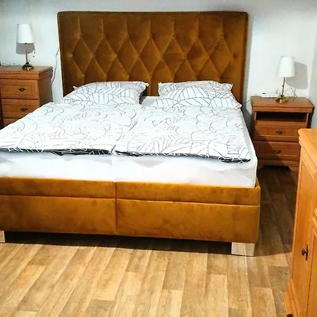 Apartman Tgmasaryka Karlovy Vary Exteriér fotografie