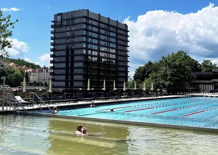 Apartman Tgmasaryka