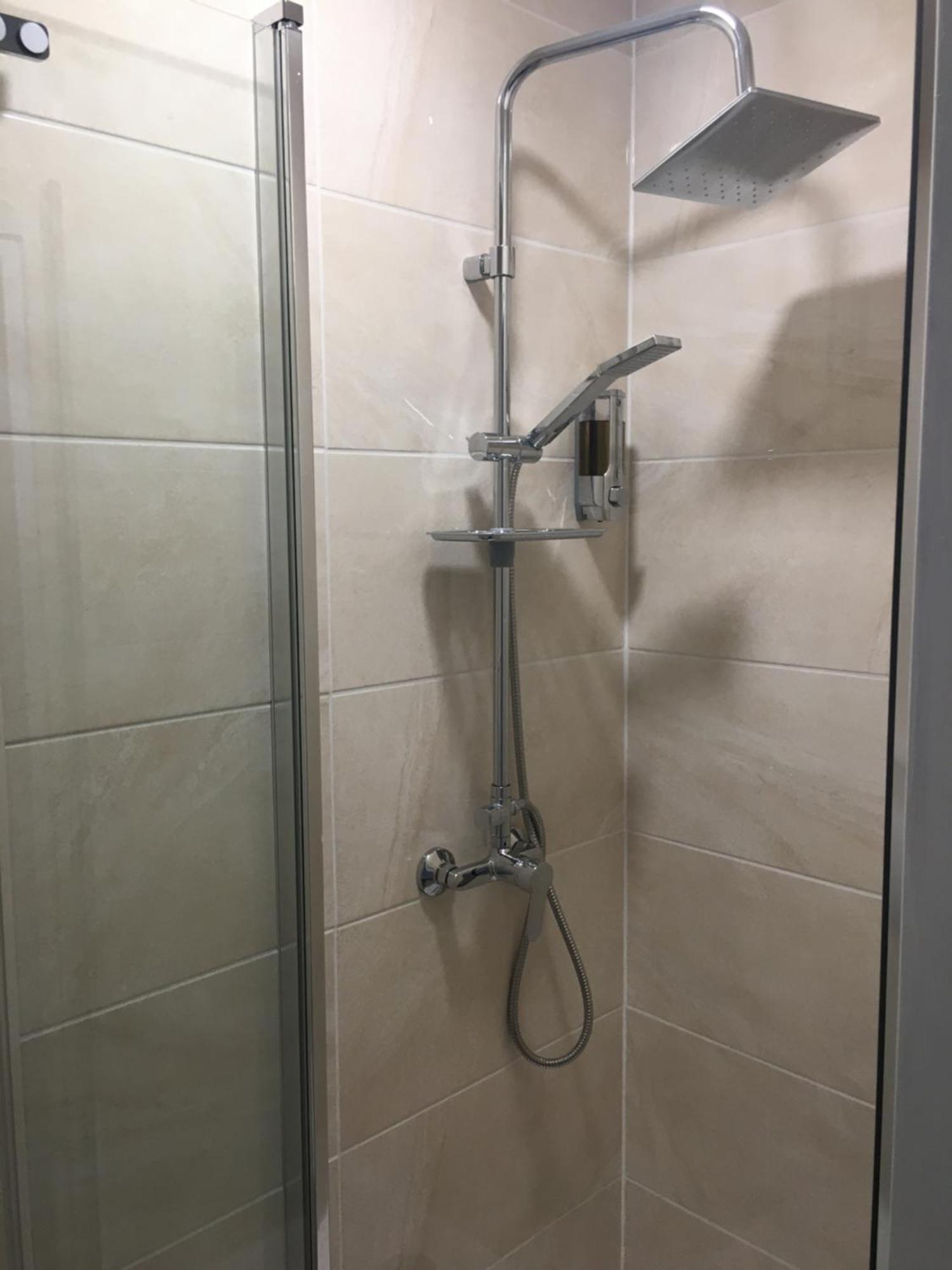 Tgmasaryka Apartment Karlovy Vary