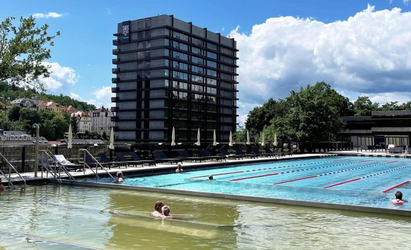 Tgmasaryka *