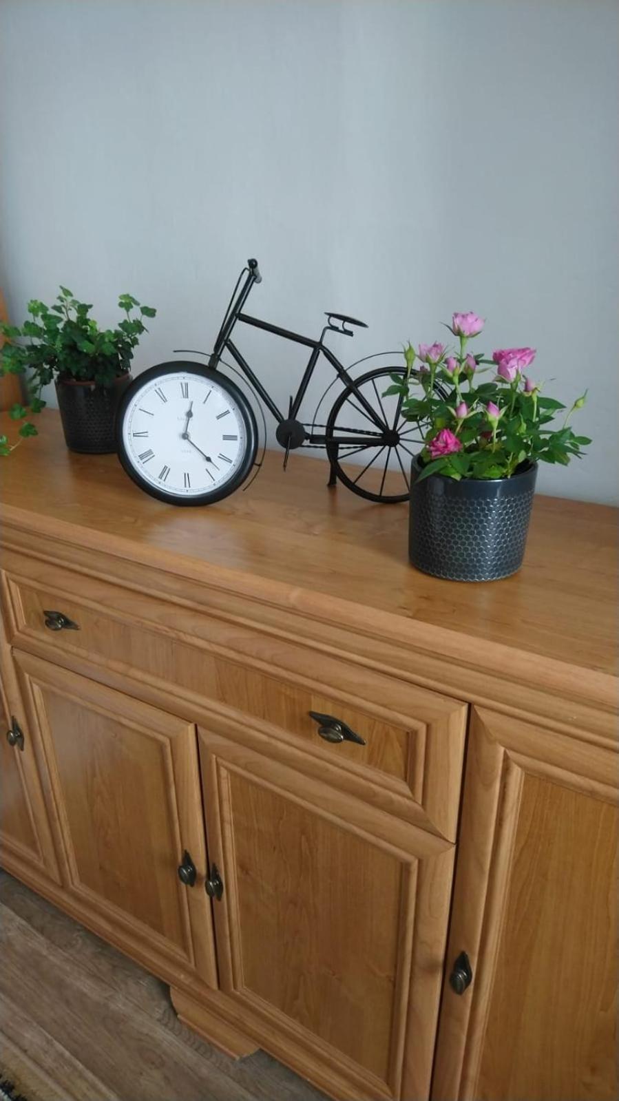 Tgmasaryka Apartment Karlovy Vary